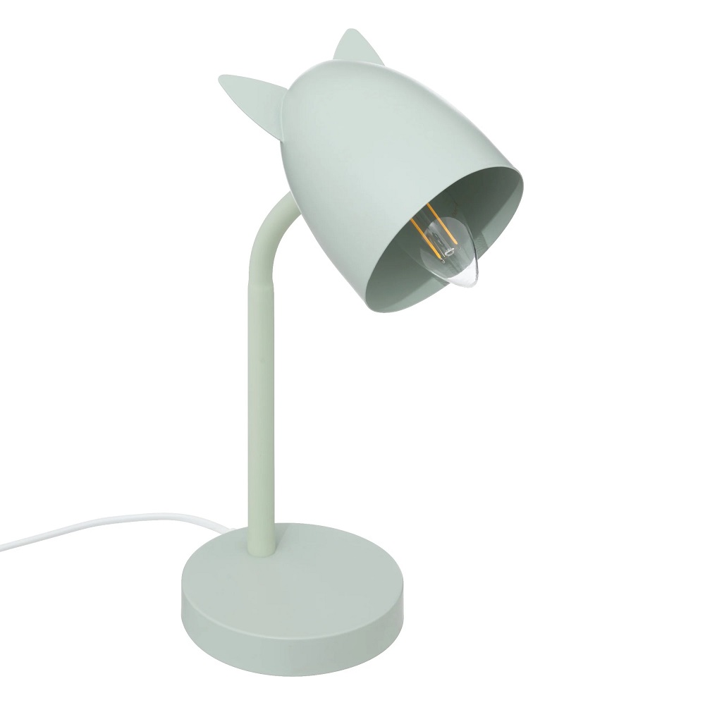 kids desk lamp