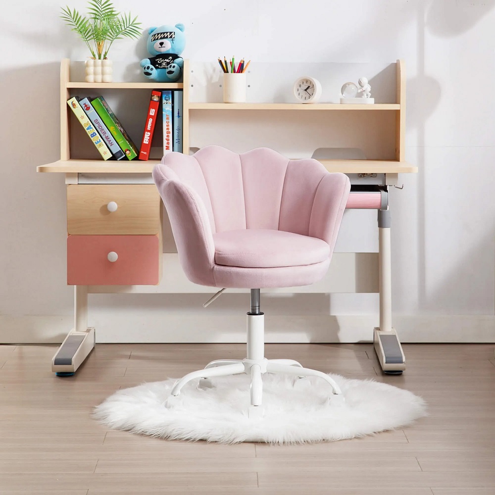 kids desk chairs