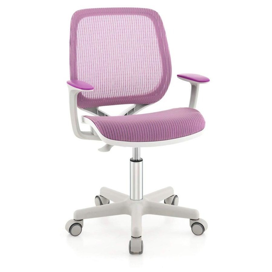 desk chair for kids