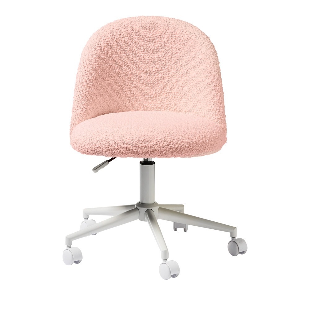 desk chair for kids