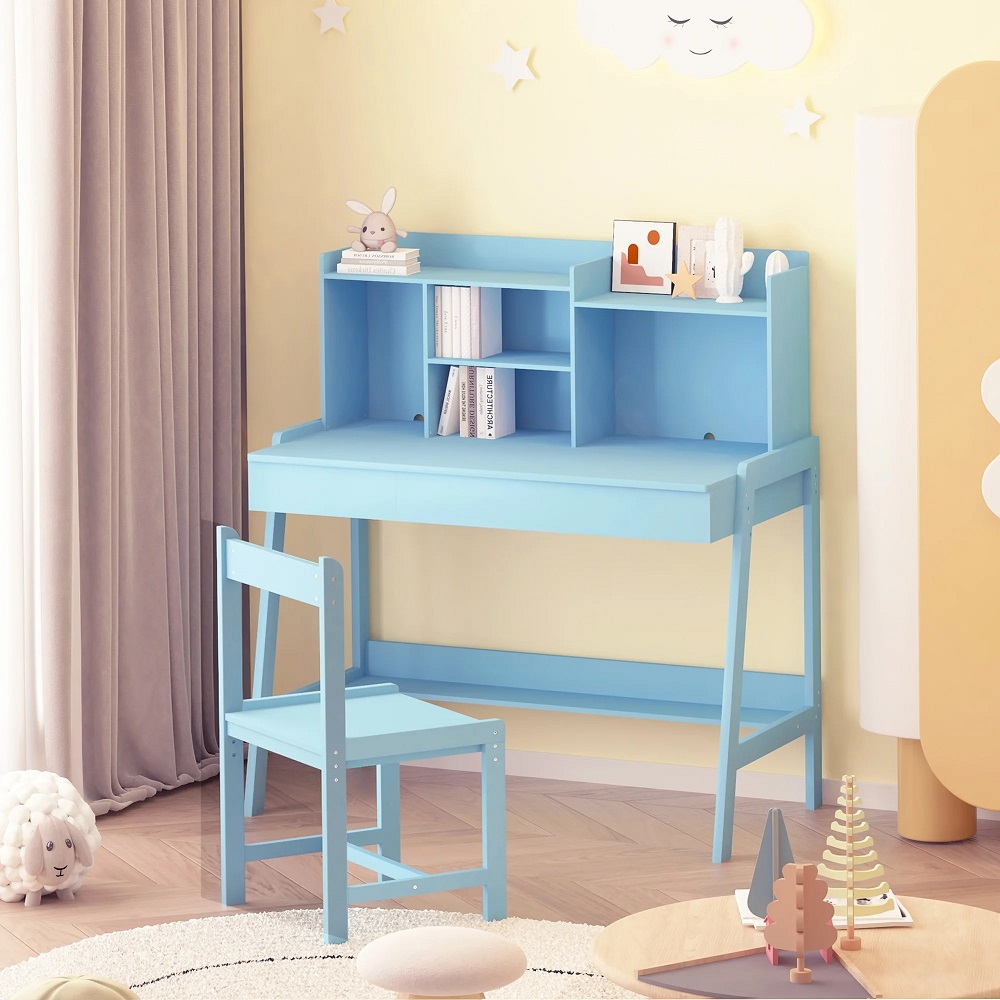 small kids desk