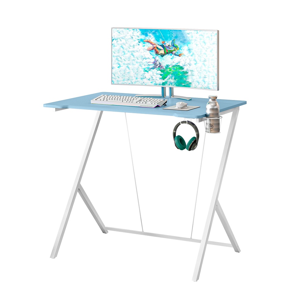 kids gaming desk
