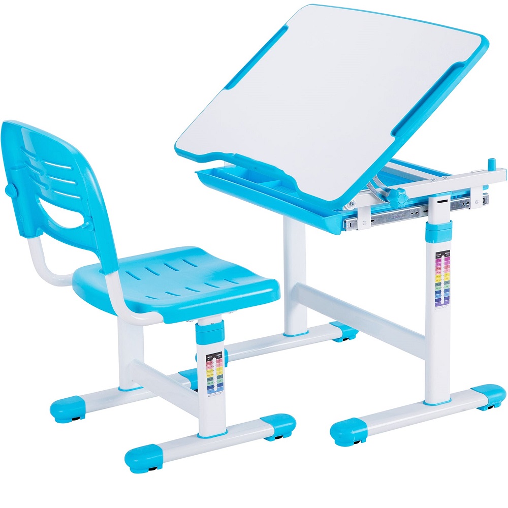 kids school desk