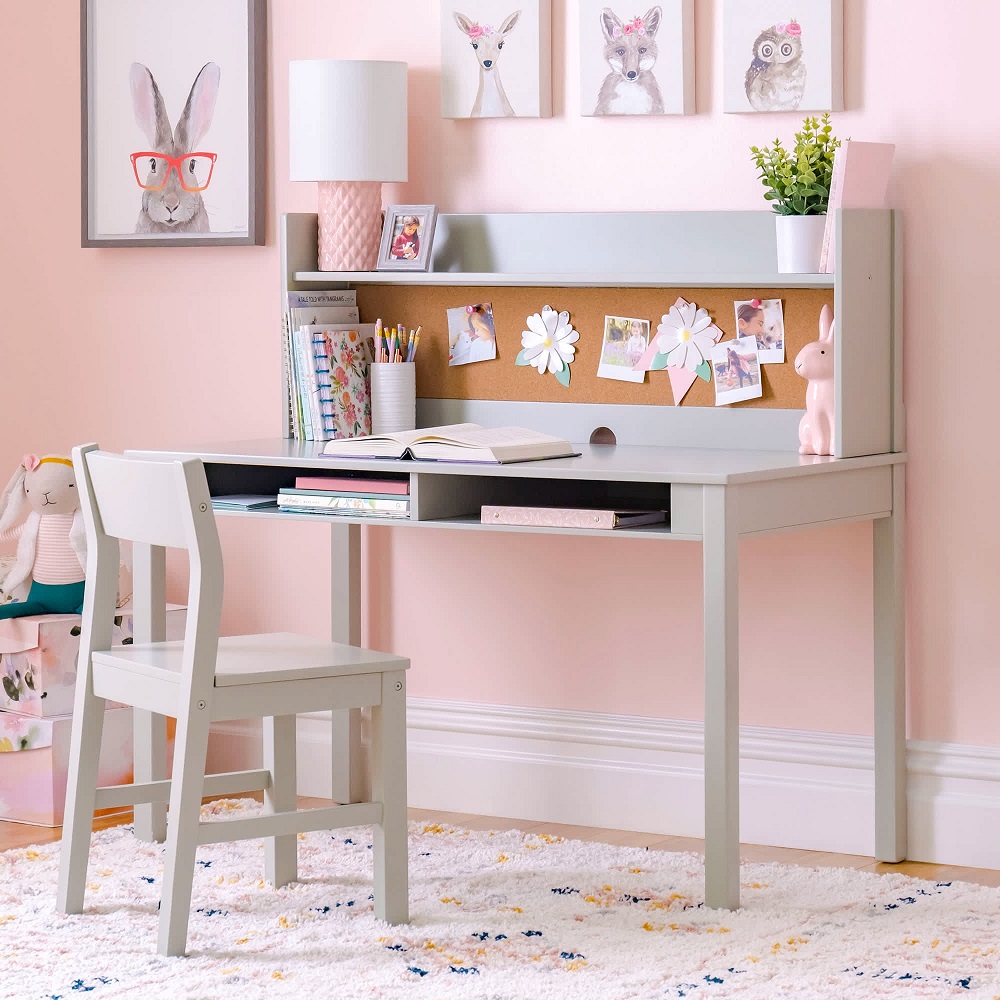 desk for kids room