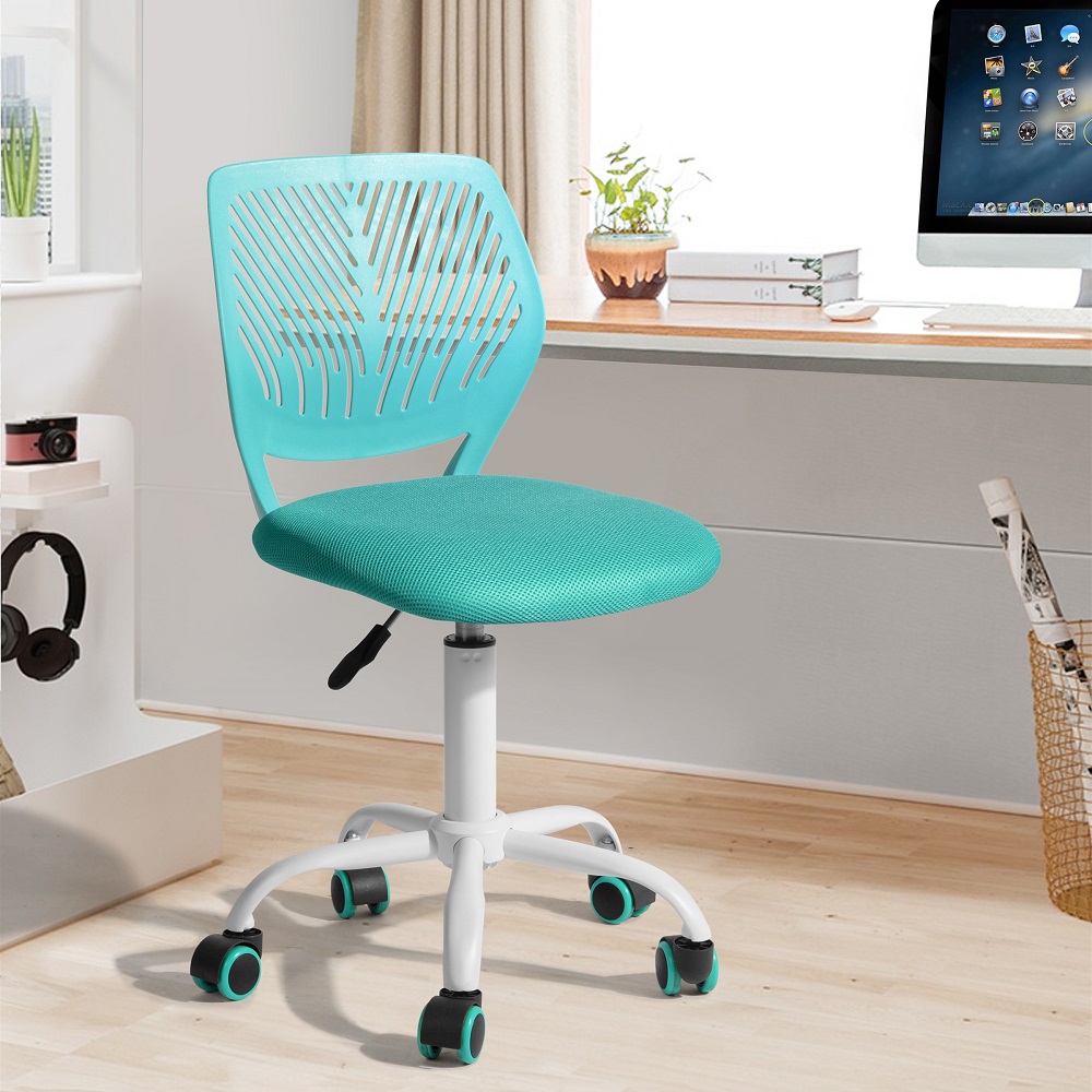 kids desk chairs