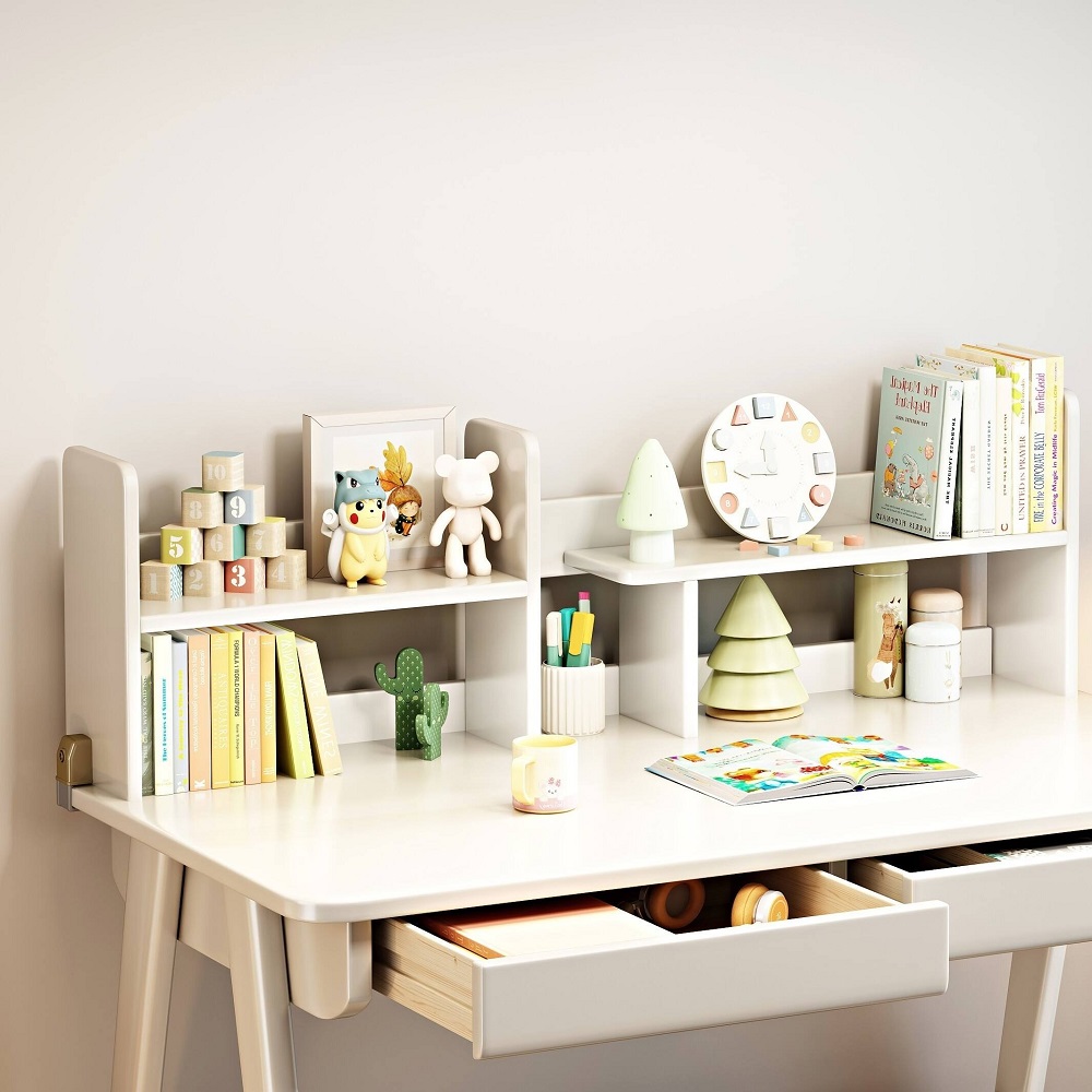 study desk for kids