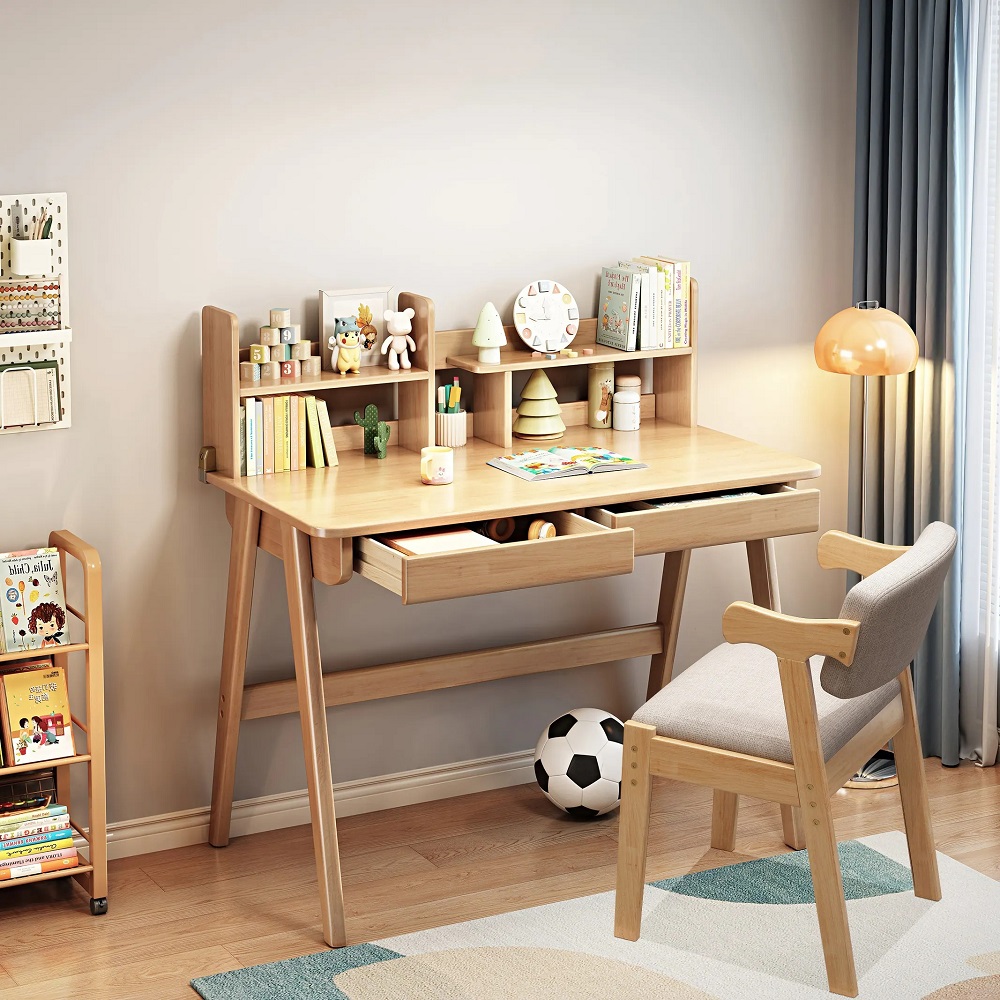 desk for kids room