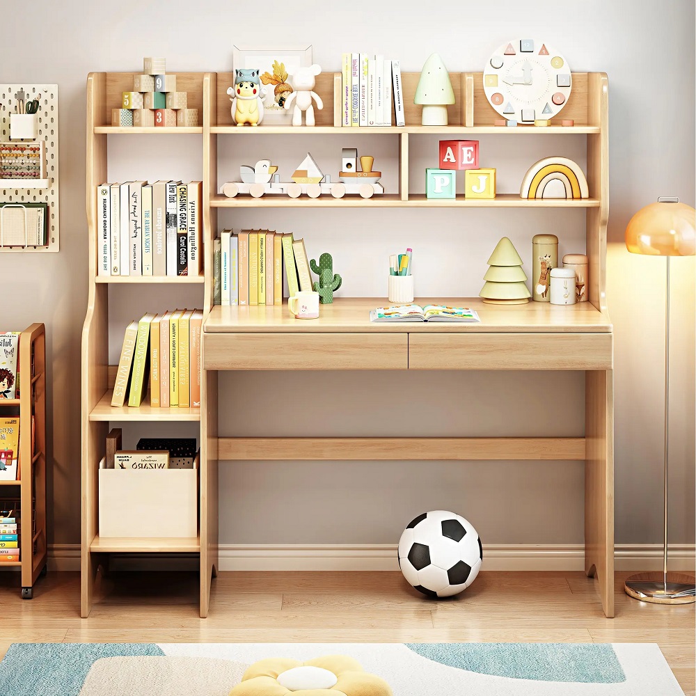 desk for kids room