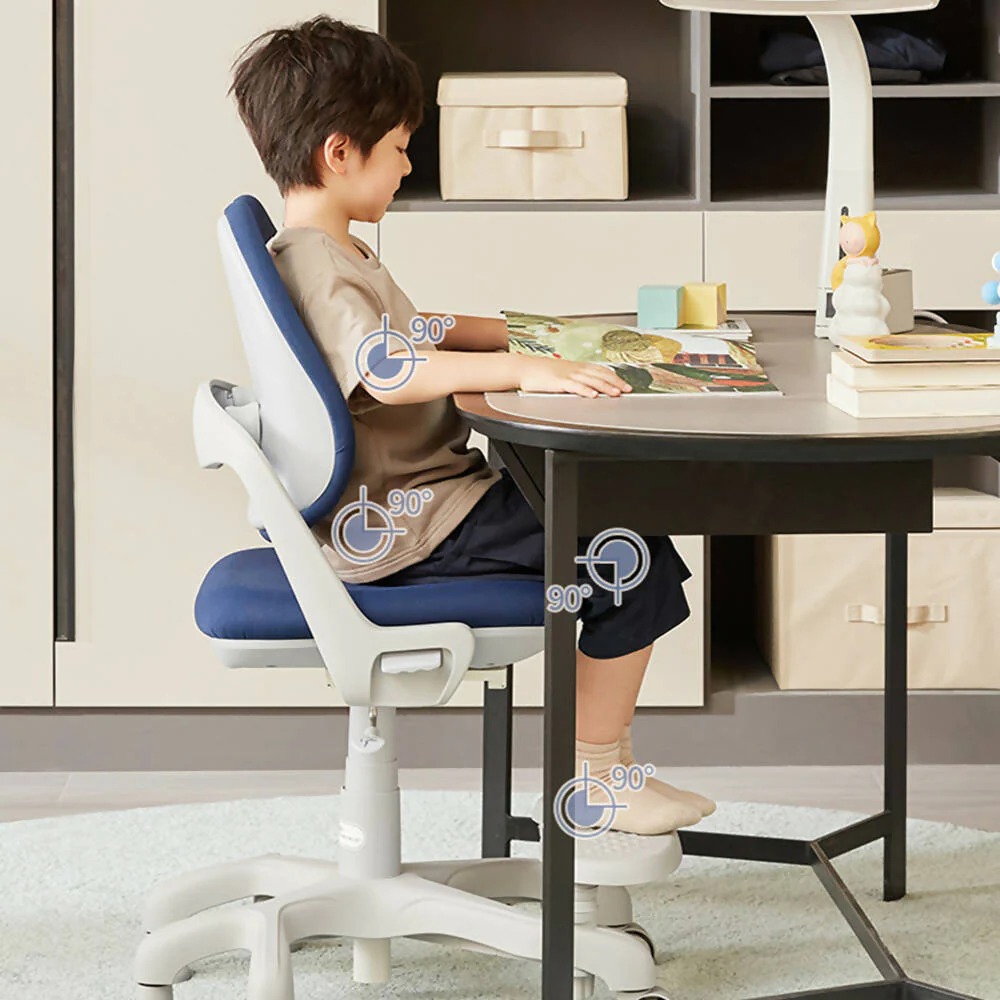 desk chair for kids