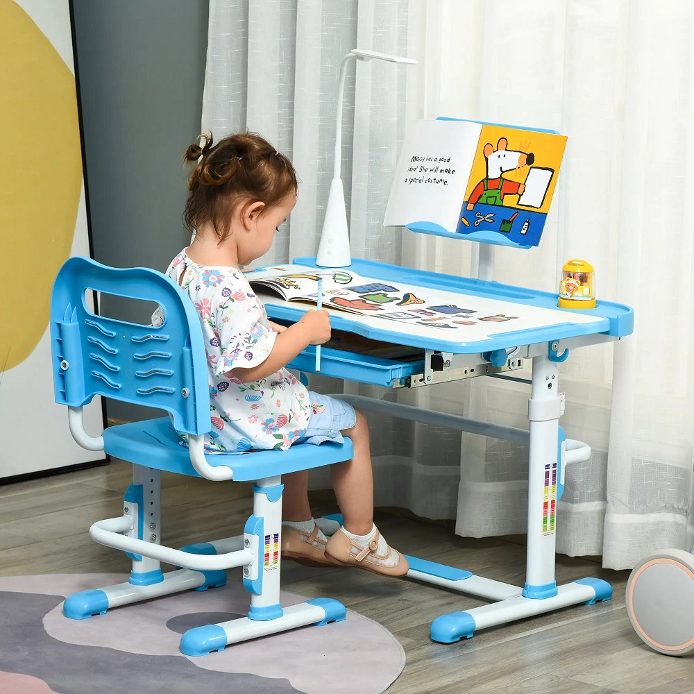 best kids desk 