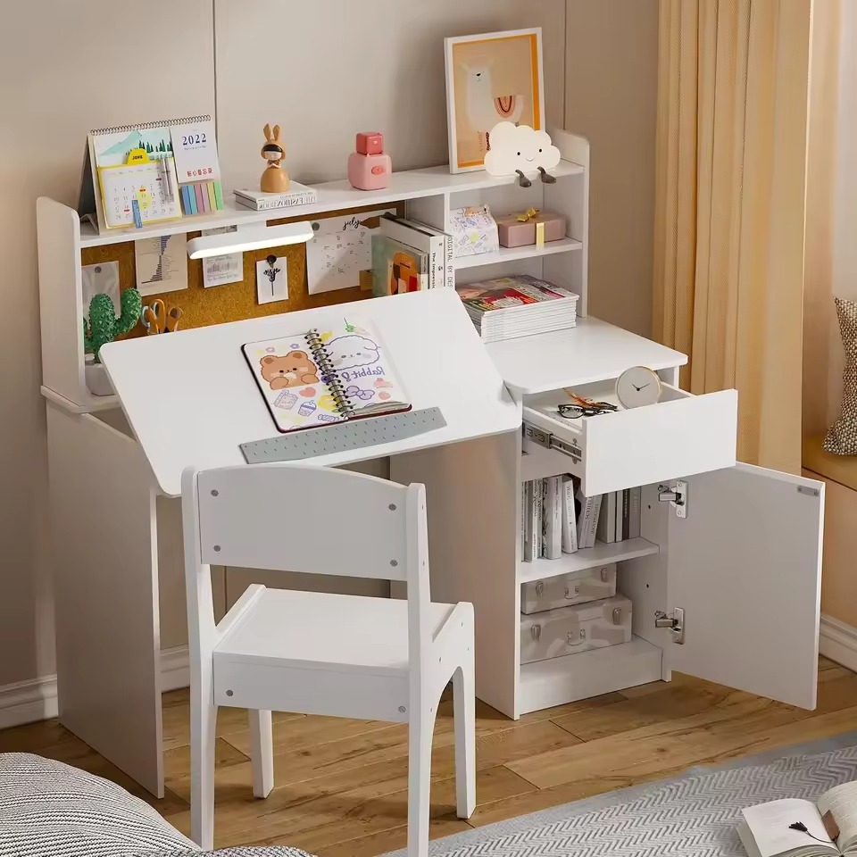 desk chairs for kids