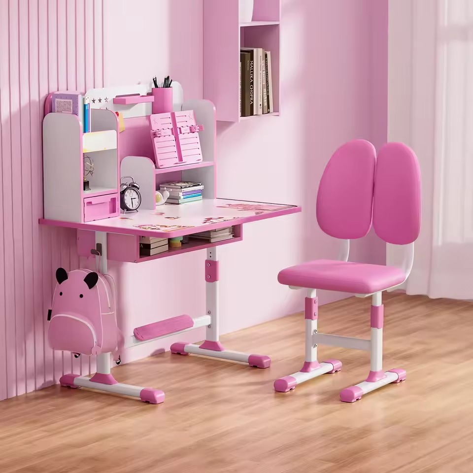 school desk for kids