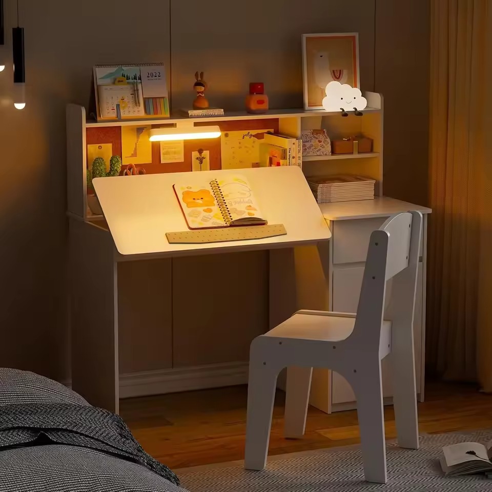 desk chairs for kids
