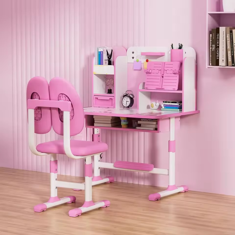 school desk for kids