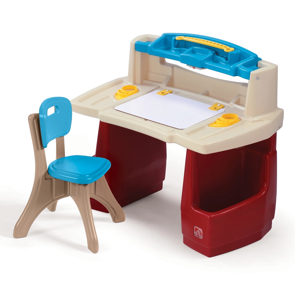 art desk for kids