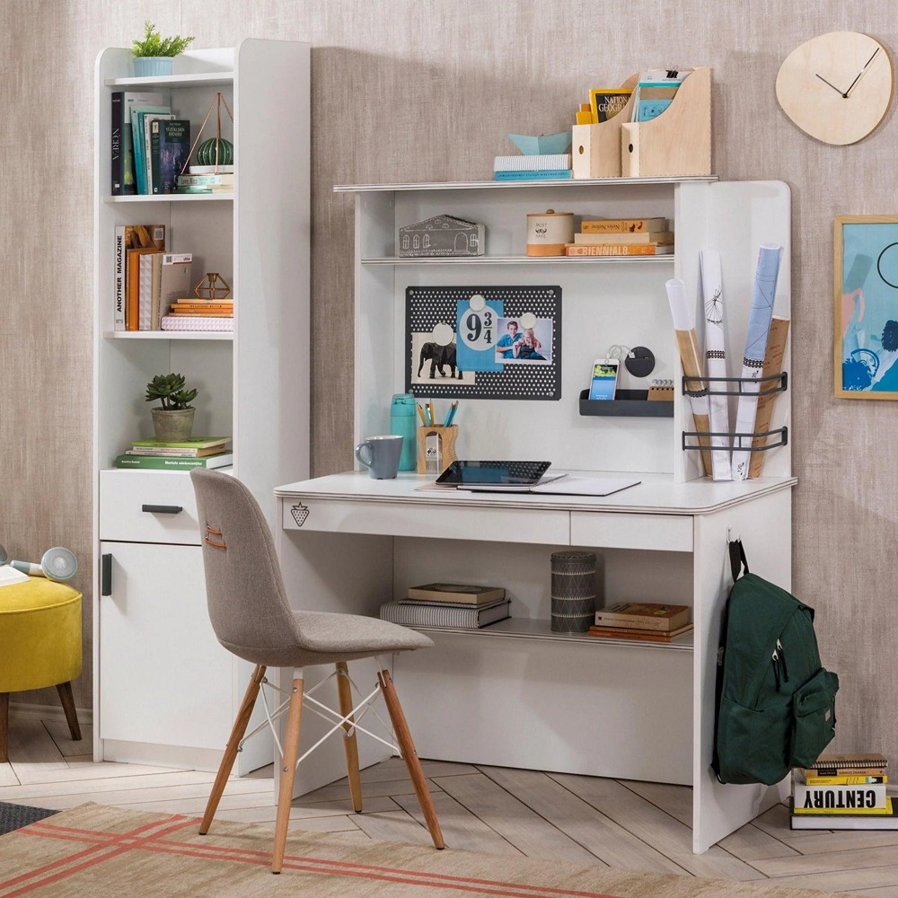 study desk for kids