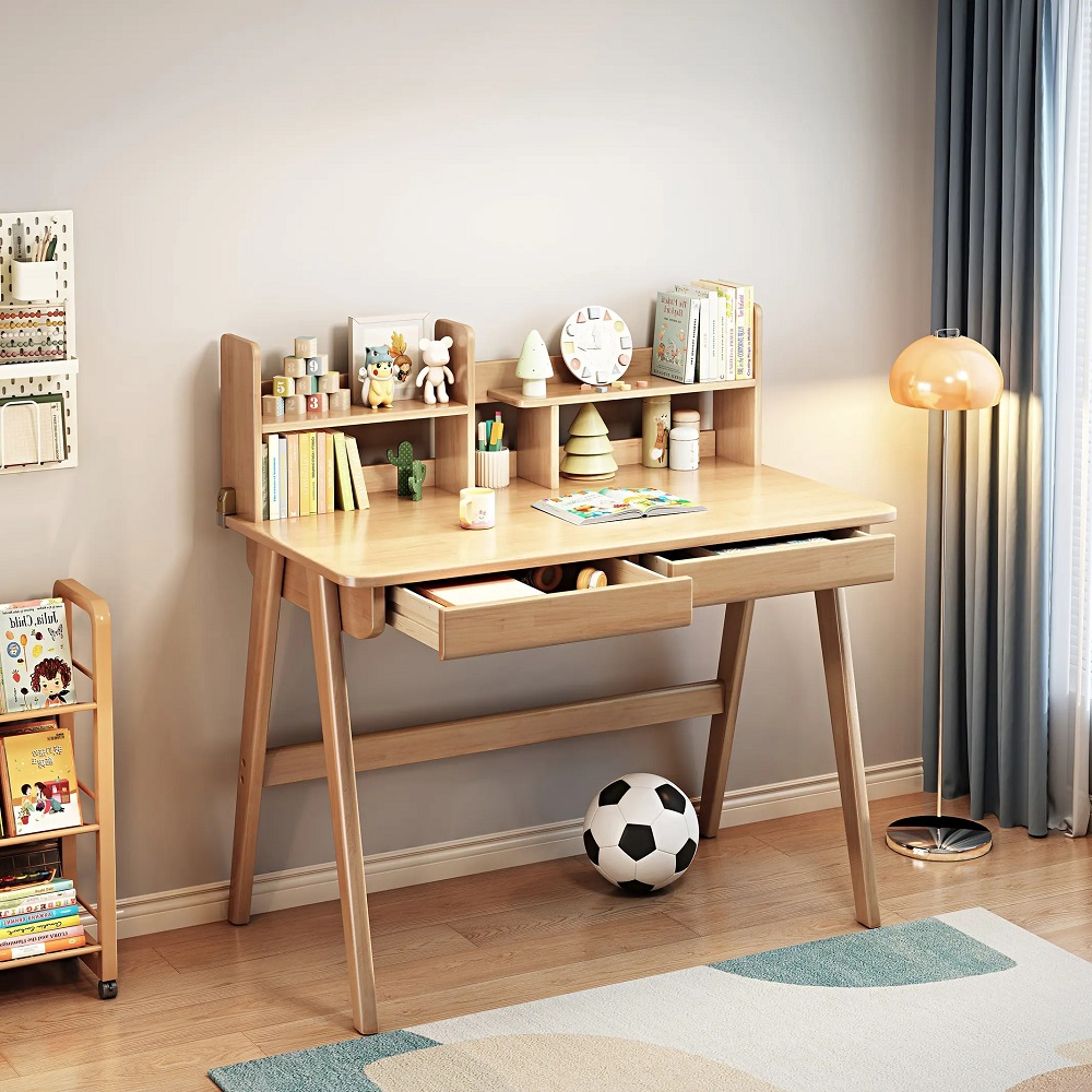 modern kids desk