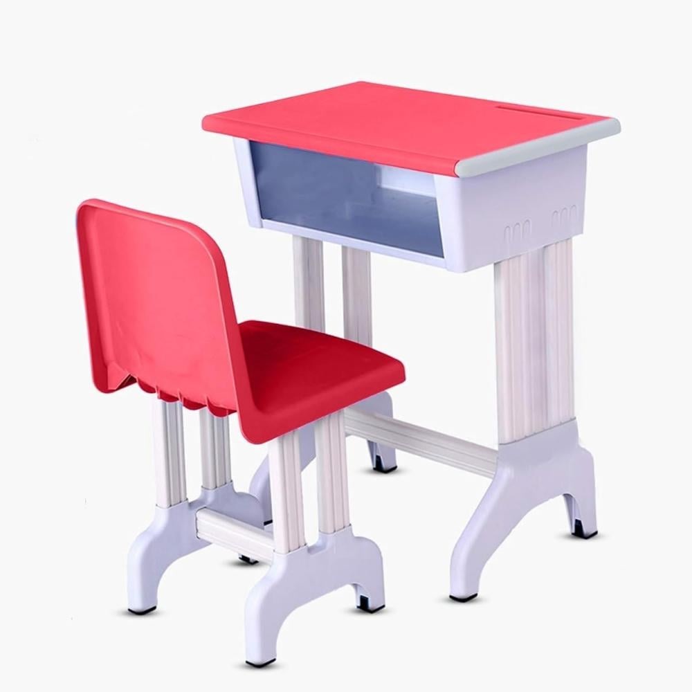 kids school desk