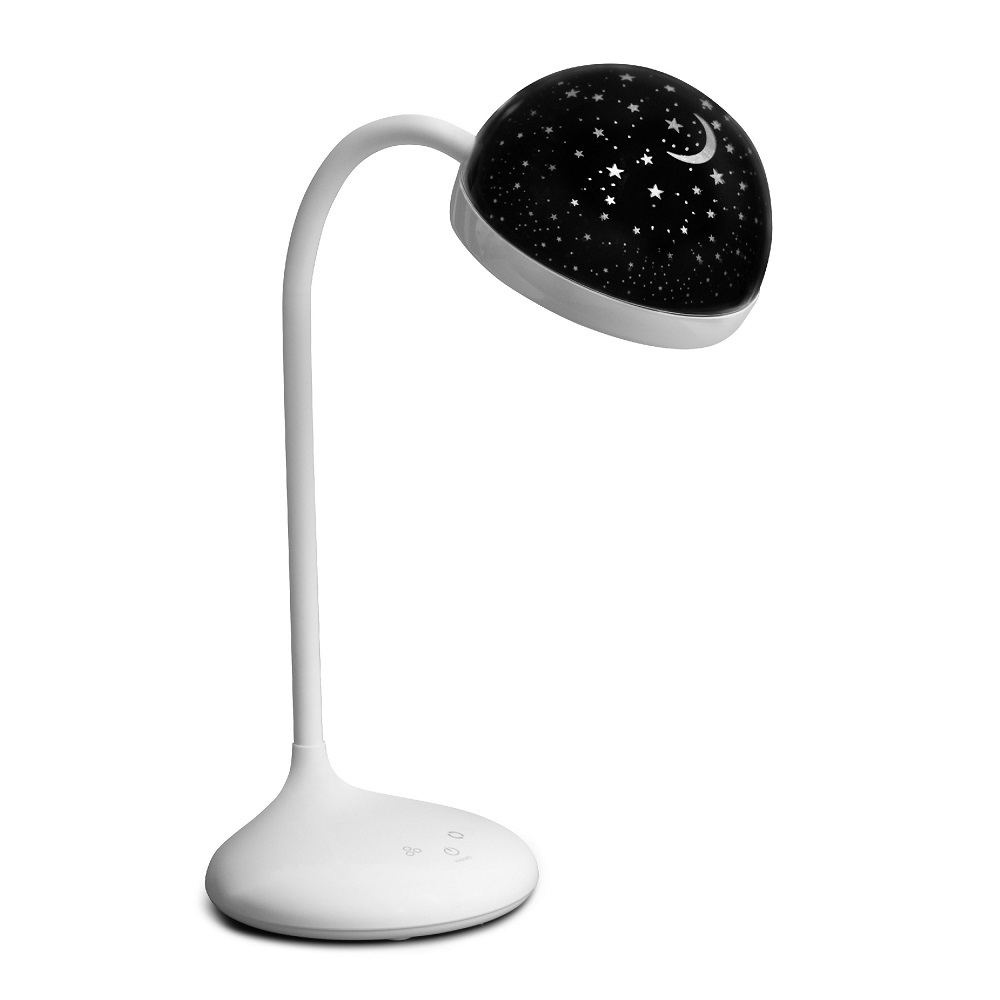 kids desk lamp