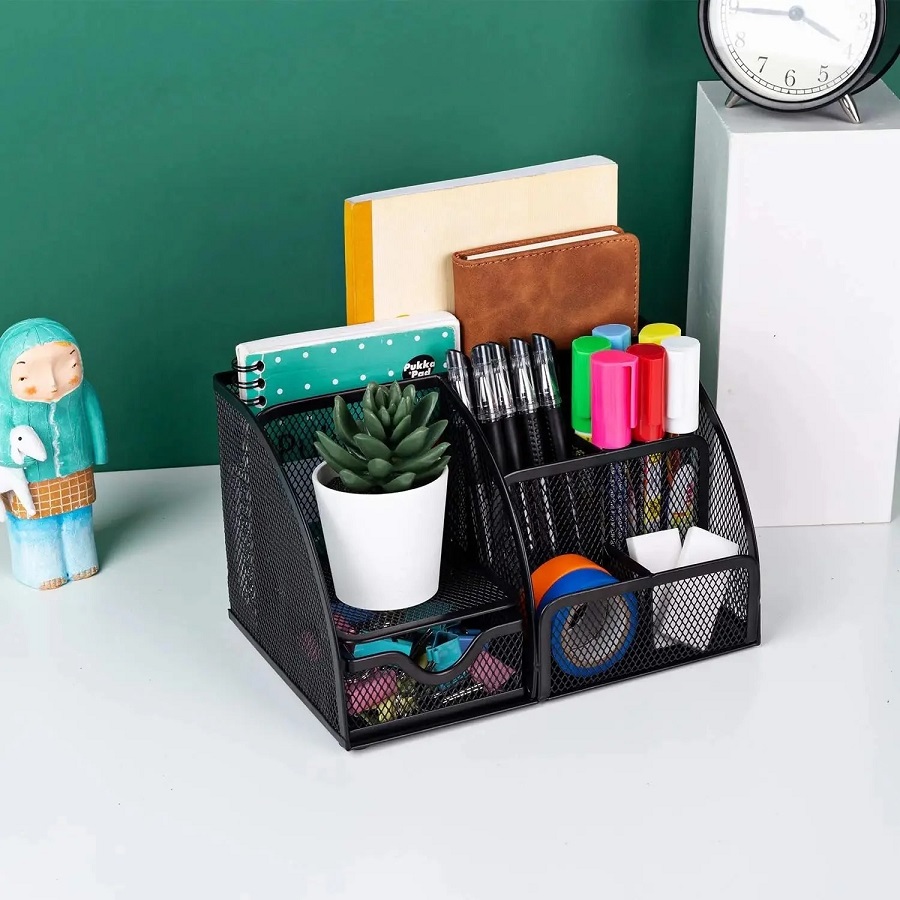 kids desk accessories