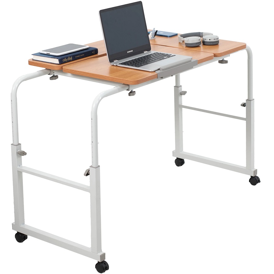 adjustable kids desk
