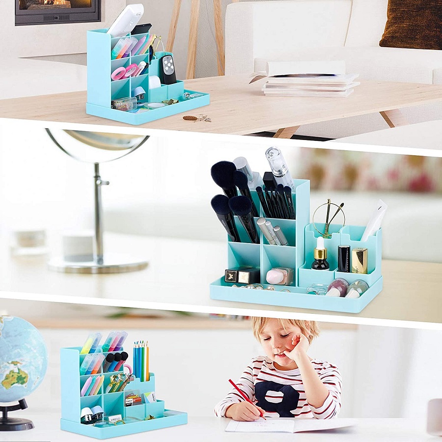 kids desk accessories 