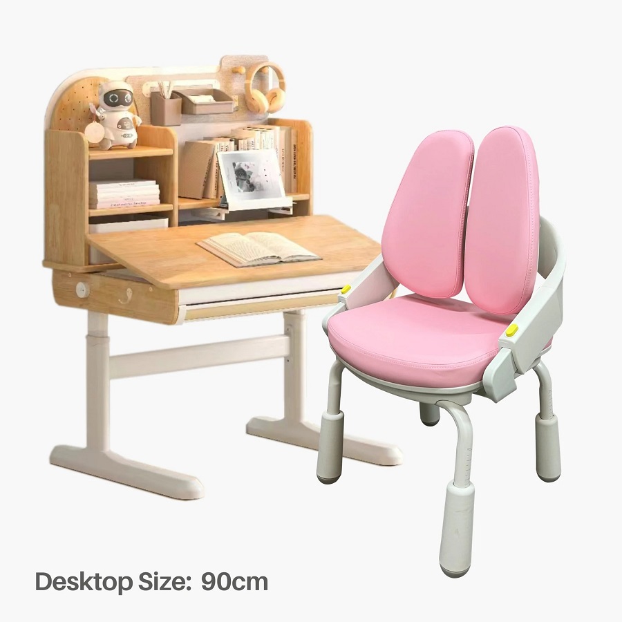 kids chair desk
