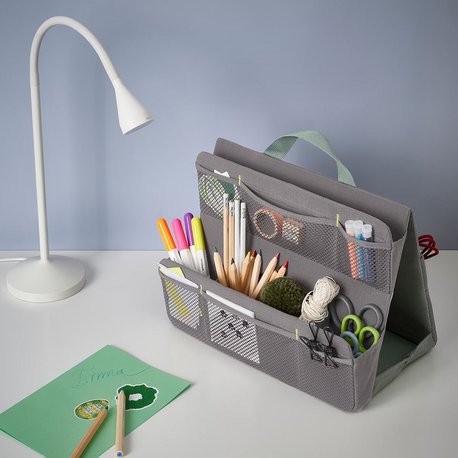 kids desk accessories 