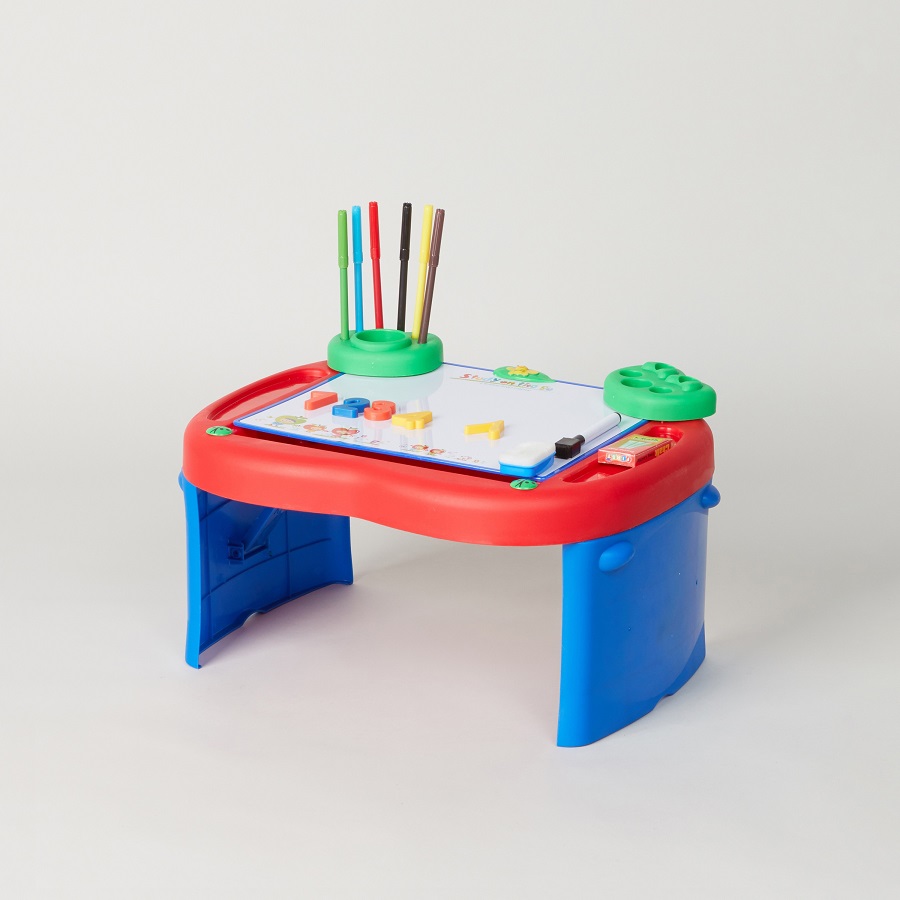 drawing desk for kids