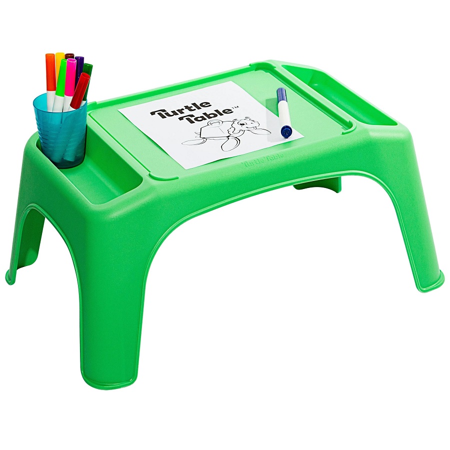 lap desk kids
