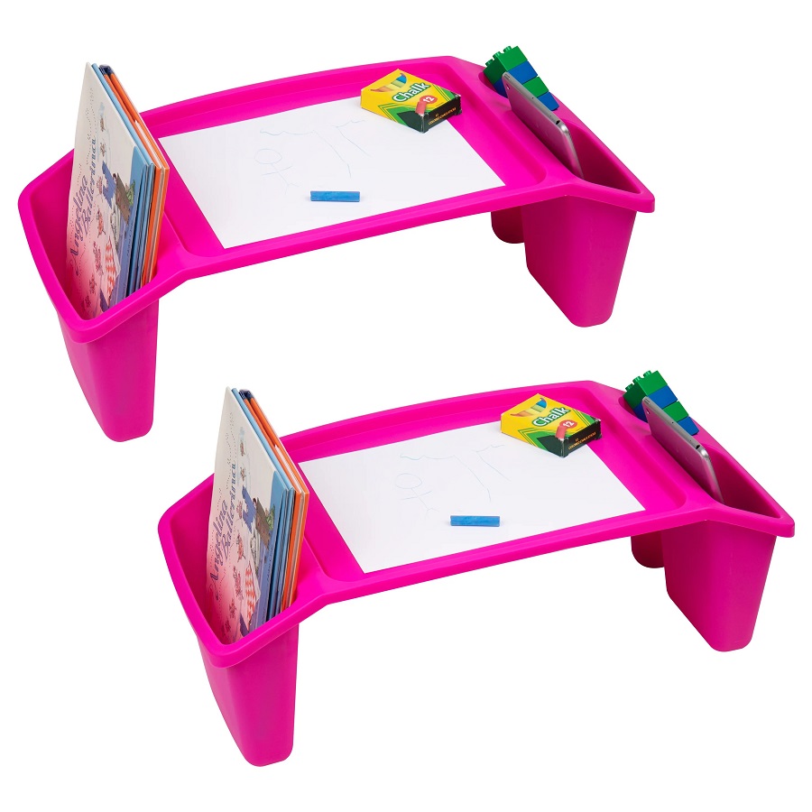 kids desk lamps