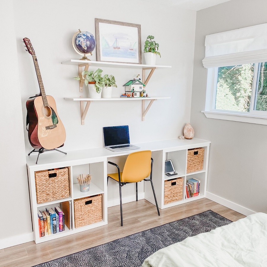 desk for kids bedroom
