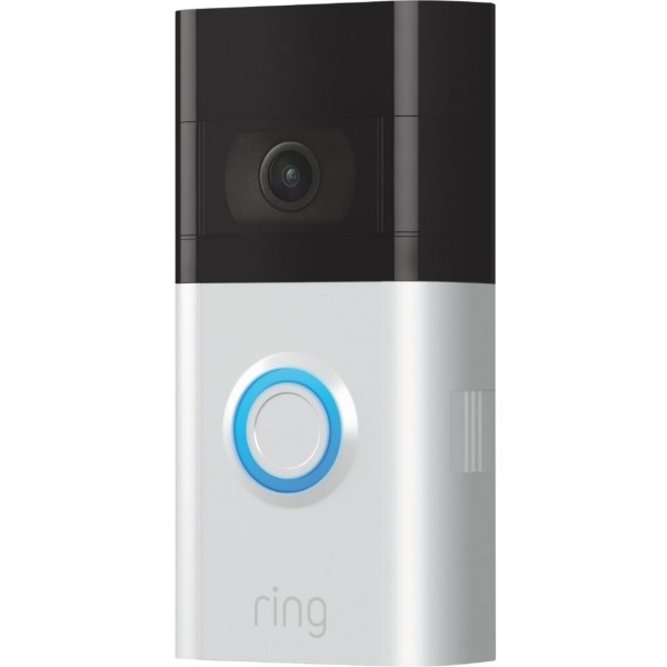 ring vs blink doorbell